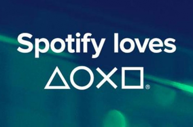spotify-playstation-music