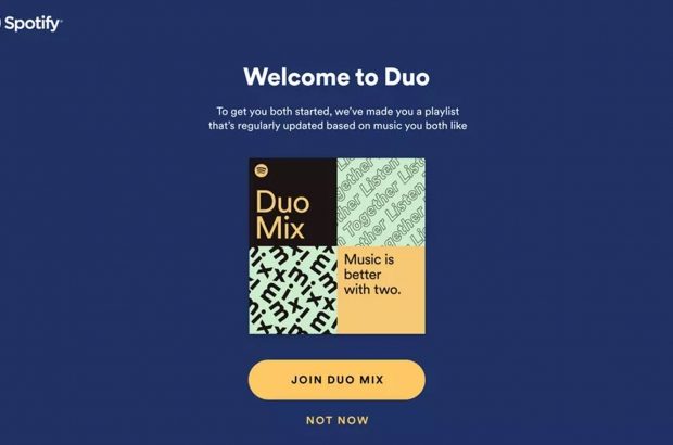 spotify-premium-duo