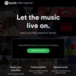 spotify-rdio-import