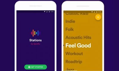 spotify-stations
