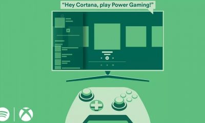 spotify-xbox-one-cortana
