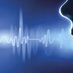 spraakbesturing-smart-home