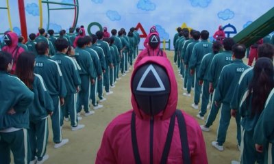 squid-game-netflix