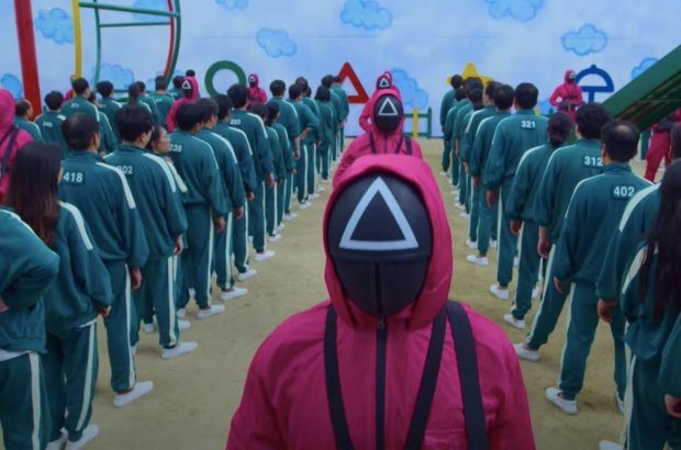 squid-game-netflix
