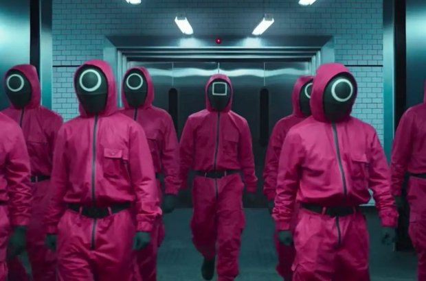 squid-game-netflix1
