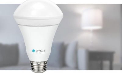 stack-slimme-lamp