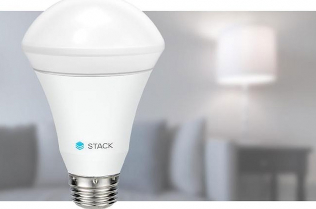 stack-slimme-lamp