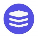 stack-storage-app