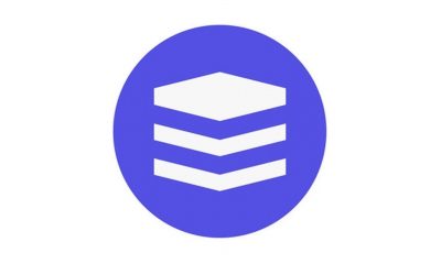 stack-storage-app
