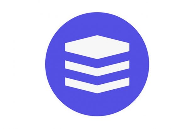 stack-storage-app