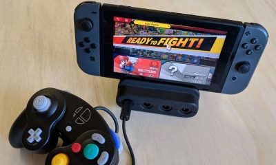 stand-nintendo-switch-gamecube