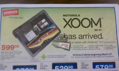 staples-motorola-xoom-wifi-27-maart
