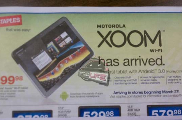 staples-motorola-xoom-wifi-27-maart