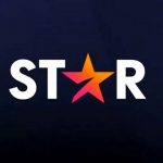 star-disney-plus