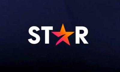 star-disney-plus