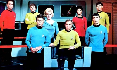 star-trek-netflix