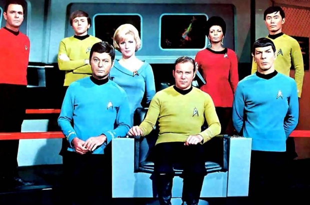 star-trek-netflix