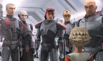 star-wars-bad-batch-1