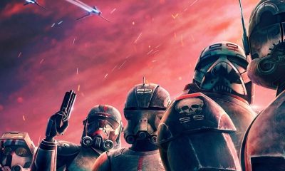 star-wars-bad-batch-2
