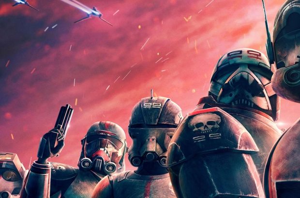 star-wars-bad-batch-2