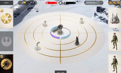 star-wars-battlefront-android-ios