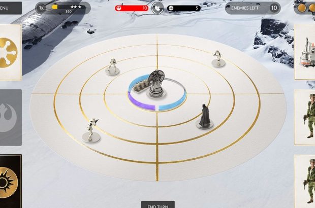 star-wars-battlefront-android-ios