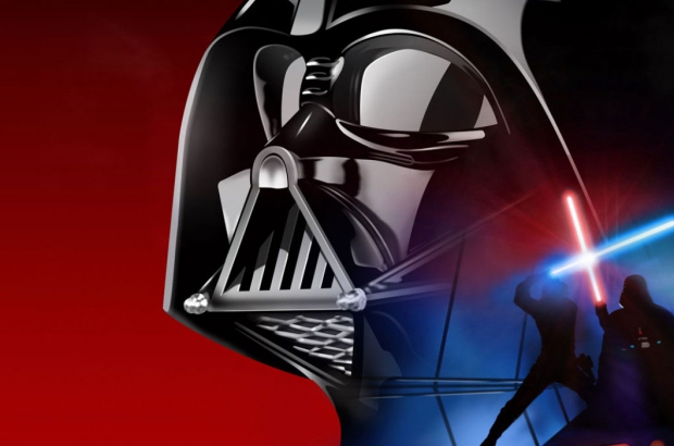 star-wars-digital