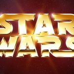 star-wars-electronic-arts