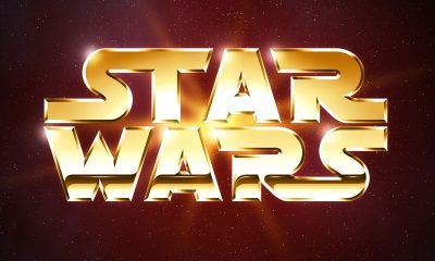 star-wars-electronic-arts