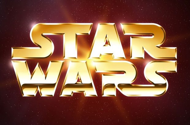 star-wars-electronic-arts