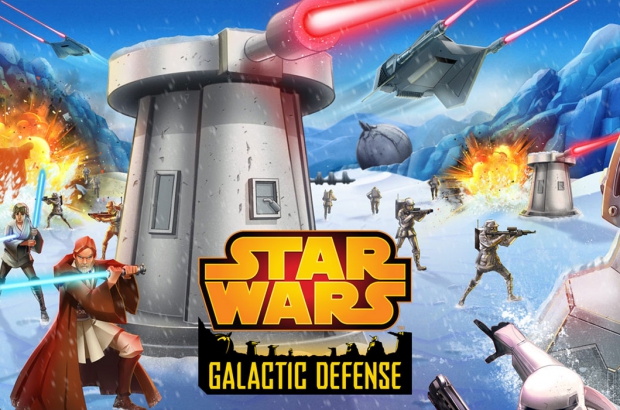 star-wars-galactic-defense