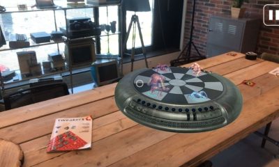 star-wars-jedi-challenges-holochess-arkit