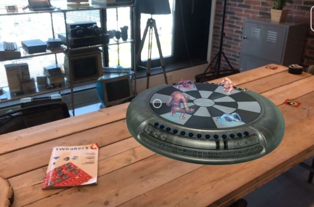 star-wars-jedi-challenges-holochess-arkit