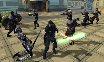 star-wars-knights-of-the-old-republic-2-mobile