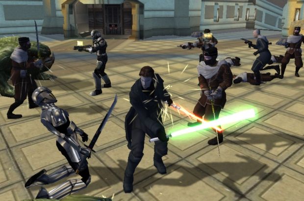 star-wars-knights-of-the-old-republic-2-mobile