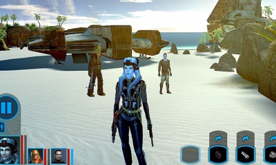 star-wars-kotor