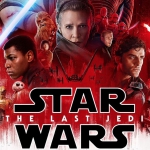star-wars-last-jedi