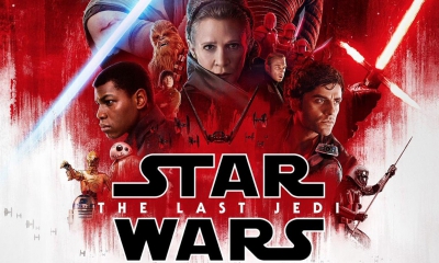 star-wars-last-jedi