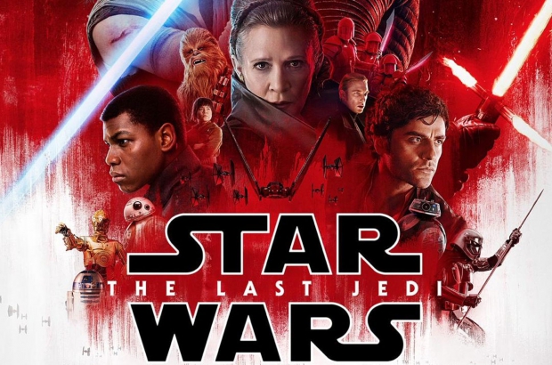 star-wars-last-jedi