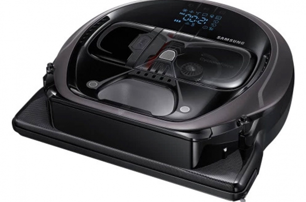 star-wars-stofzuiger-powerbot-afb-1