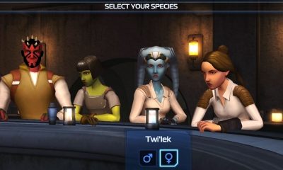 star-wars-uprising-1540x