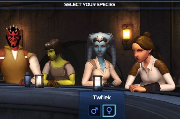 star-wars-uprising-1540x
