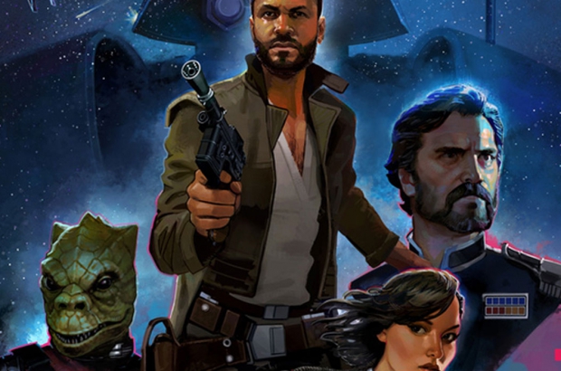 star-wars-uprising