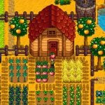 stardew-valley