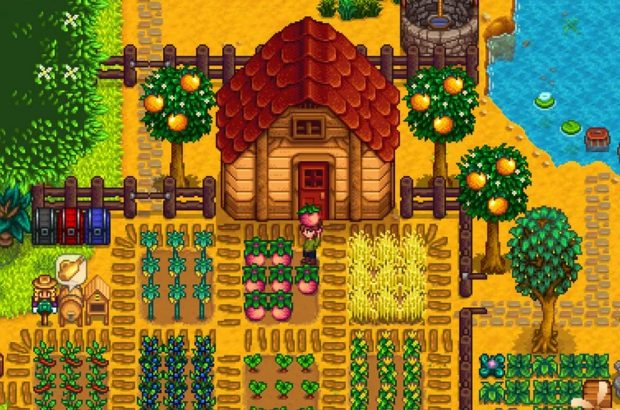 stardew-valley