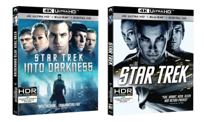startrek4kuhdsmall