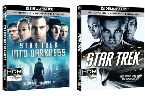 startrek4kuhdsmall