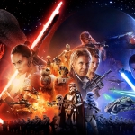 starwarstheforceawakens