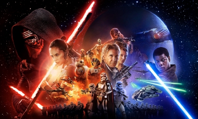 starwarstheforceawakens