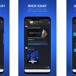 steam-chat-android